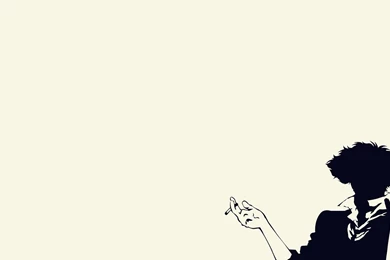 Spike Spiegel   Cowboy Bebop Wallpapers   Anime Wallpapers