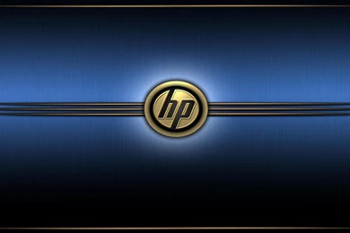 Hp Pavilion Wallpapers   Wallpapers Cave