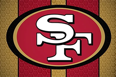 24 Super Bowl Smartphone Wallpapers To Show Your 49er Or Raven ...