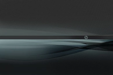 Hp Pavilion Wallpapers