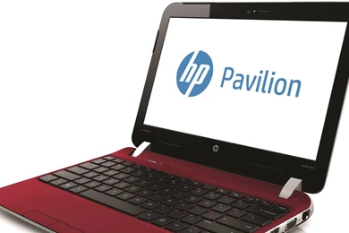 HP Notebooks Wallpapers :: HD Wallpapers