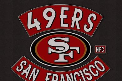 Justpict.com 49ers Wallpapers