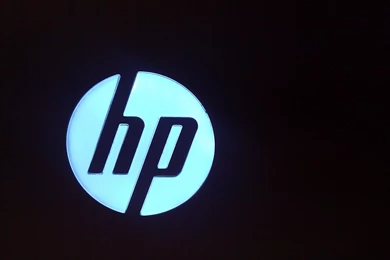 HP Pavilion Dv7 Review