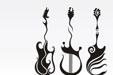 Hp Pavilion Wallpapers