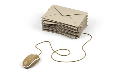 Email Wallpapers And Images   Wallpapers, Pictures, Photos