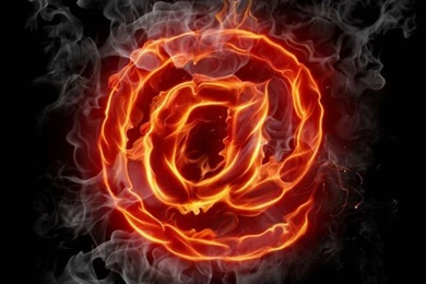 25 Stunning iPad Wallpapers For Download