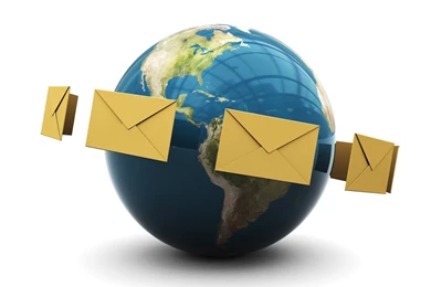 Jestingstock.com Mail Wallpapers