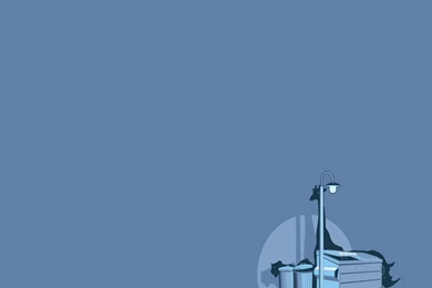 Galaxy S3 Wallpapers HD   Beautiful, Stunning Wallpapers