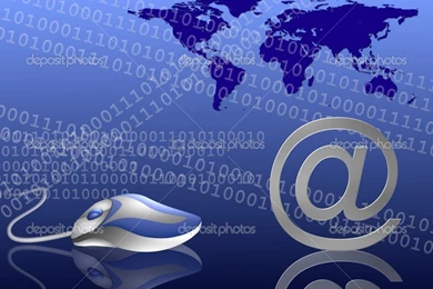 Background Images In Email   Widescreen HD Wallpapers