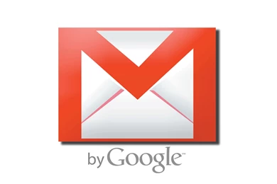 Gmail's "Expand All" Feature Can Help You Find Messages Quickly ...