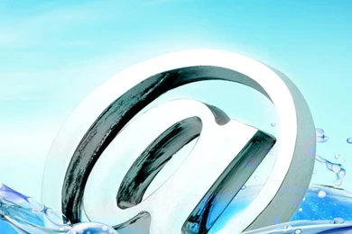 Galaxy S3 Wallpapers HD   Beautiful, Stunning Wallpapers