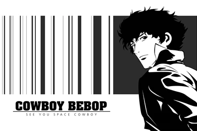 Cowboy Bebop Wallpapers   889109