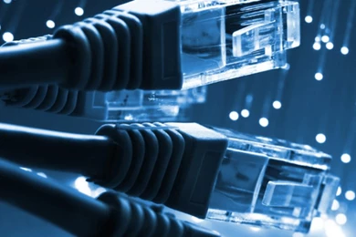 Galaxy S3 Wallpapers HD   Beautiful, Stunning Wallpapers