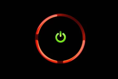 Galaxy Tab Wallpapers HD  Top Rated   Beautiful, Stunning Wallpapers