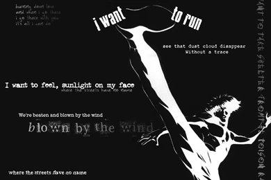 Spike Spiegel Wallpapers   Wallpapers Cave