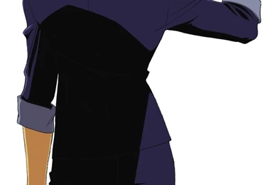 Cowboy Bebop Mobile Wallpapers 720x1280, iPhone 5, Samsung Galaxy