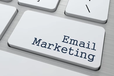 Intelligent Content Delivery   The Future Of Email Marketing ...
