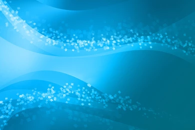 Abstract Wallpapers Set 12