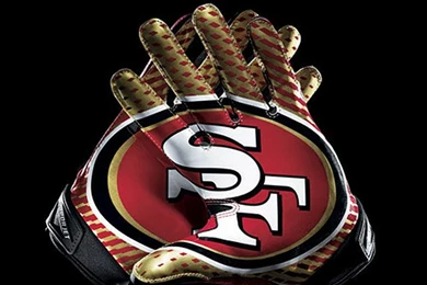 1980x1080px 49ers Wallpapers Players