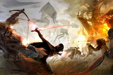 Badass wallpapers hd