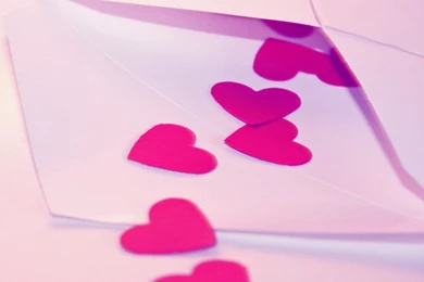 Galaxy S3 Wallpapers HD   Beautiful, Stunning Wallpapers