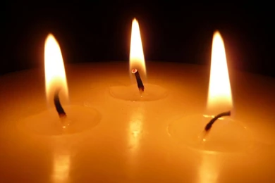 12 Symptoms Of A Spiritual Awakening