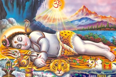 Wallpapers Spiritual Free Screensavers 1024x768