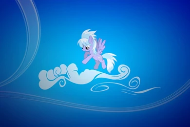 Equestria Daily: Wallpapers Compilation