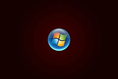 Windows Vista Aero 49 HD Desktop Wallpapers : Widescreen : High ...