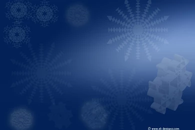 email wallpapers wallpapers christmas background for email