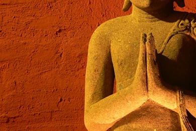 HD Spiritual Wallpapers, Religious Wallpapers, Gods And Goddess ...