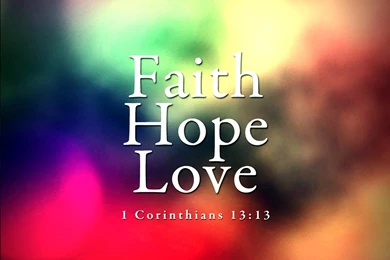 Free Mobile Spiritual Wallpapers Screensavers Download 4 2014 2013 ...