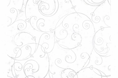 University Of Arizona Giant Wall Decals @ Wall Decals @ The Home ...