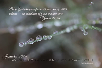 Free January 2014 Desktop Wallpapers   The Homeschool Post