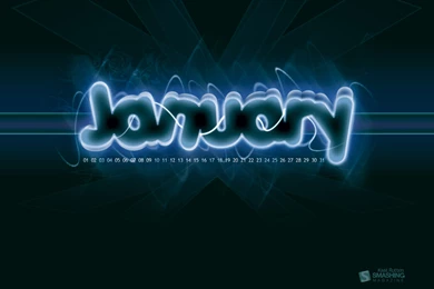 January Wallpapers 170374