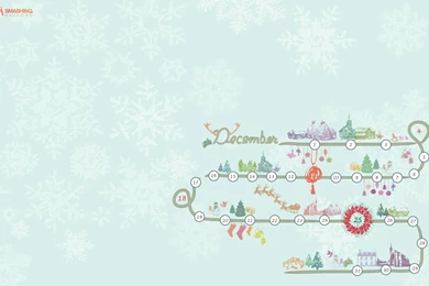 In January Calendar Wallpapers 31276   Calendar Wallpapers   Cartoon ...