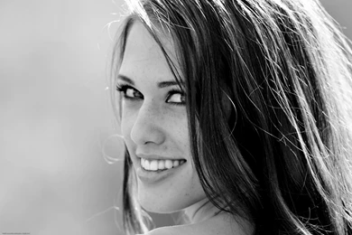 Tiffany Thompson Computer Wallpapers, Desktop Backgrounds ...