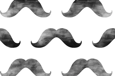 Minimalistic iPhone Wallpapers   Silver Spiral Studio