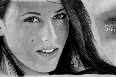 Browse Art   DeviantArt