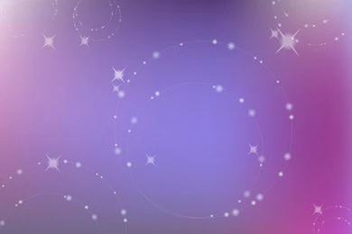 Sparkle Wallpapers >> Backgrounds With Quality HD