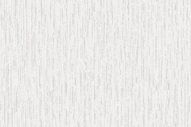 White Glitter Wallpapers   Wallpapers Zone