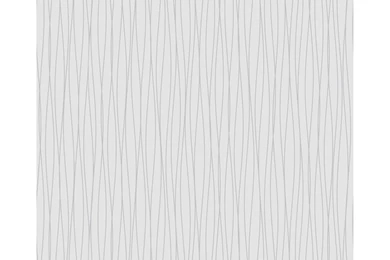 Fine Decor Wallpapers Sparkle 2 Glitter Linear Grey DL40579 ...
