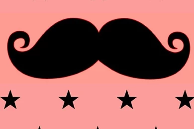 Cute Wallpapers (CocoPPa) On Pinterest