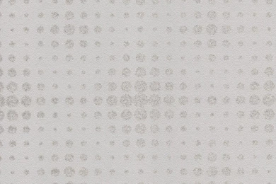 O'Neills Decorating Centres