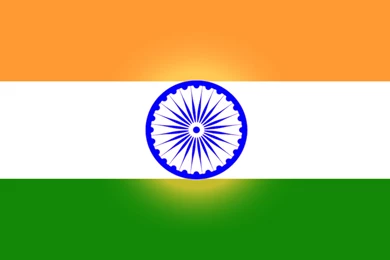 26 January Happy Republic Day To India Hd Free Wallpapers ...