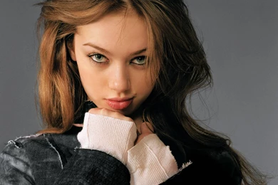 2015 10 05   Page 123