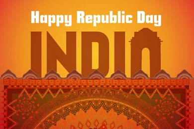 Republic Day Wallpapers And Images, Free Download Republic Day ...