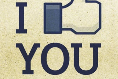 I Like You iPhone Wallpapers Hd • iPhone ... : そろそろiPhoneの ...