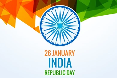Republic Day Wallpapers And Images, Free Download Republic Day ...