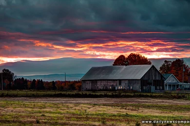 Latest HD Desktop Backgrounds   Wallpapers Cave